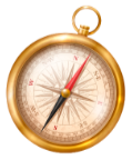 compass