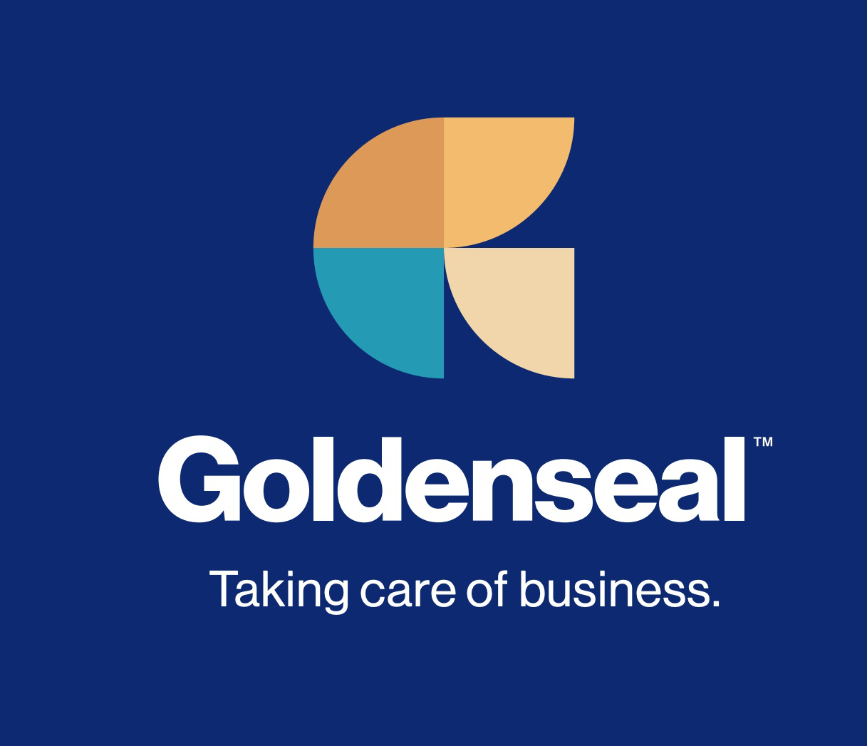 croppedGoldenseal Strategy - Messaging_Jan2026_2