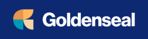 sm GoldenSeal - Logo - 03
