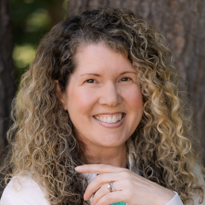 2croppedChurchill_headshot_2022-scaled