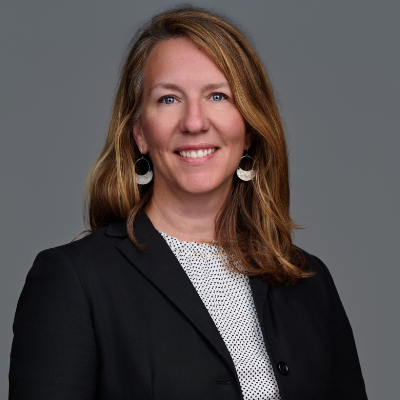 Hobbs_Michelle_headshot-SQ small