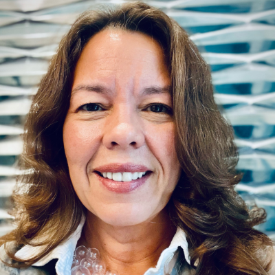 Madeline Fraser Cook